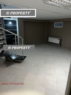 ���� ��� ���� ������� | Imot.bg � ����� ������ 10