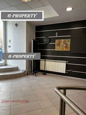 ������ ���� ��� ���� �������