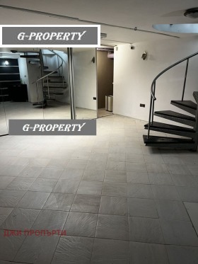 ���� ��� ���� ������� | Imot.bg � ����� ������ 7