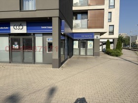���� ��� ���� ������� | Imot.bg � ����� ������ 2