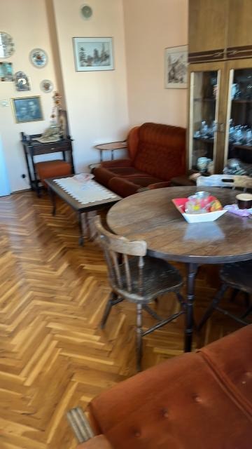 Para alugar  Sala Sofia , Hadji Dimitar , 20 m² | 10940634 - imagem [3]