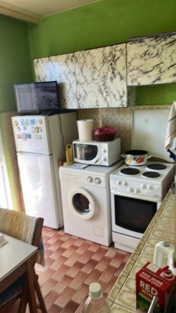 Para alugar  Sala Sofia , Hadji Dimitar , 20 m² | 10940634