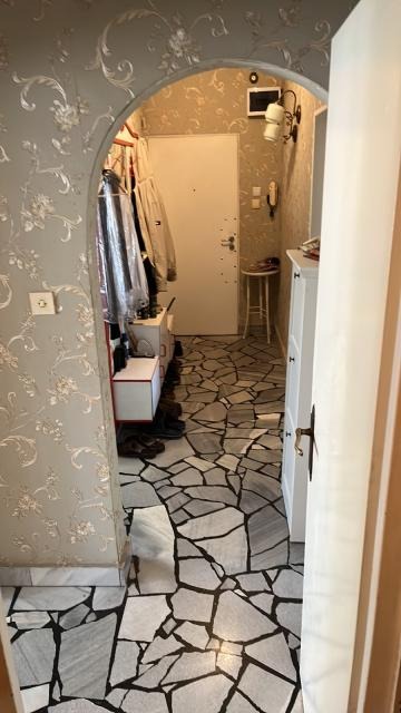 Para alugar  Sala Sofia , Hadji Dimitar , 20 m² | 10940634 - imagem [6]
