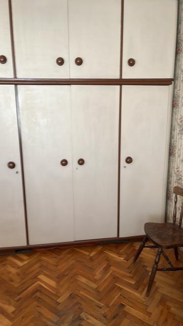 Para alugar  Sala Sofia , Hadji Dimitar , 20 m² | 10940634 - imagem [4]