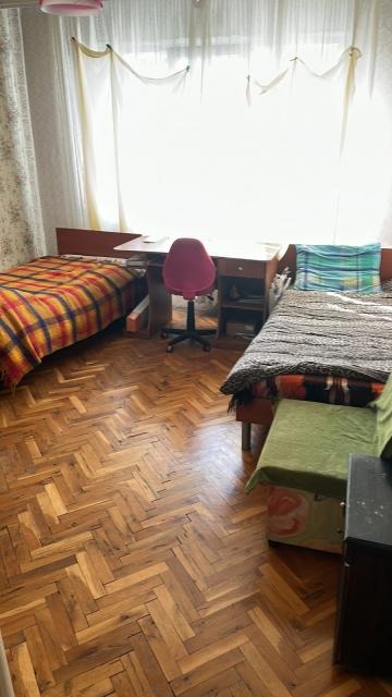 Para alugar  Sala Sofia , Hadji Dimitar , 20 m² | 10940634 - imagem [2]