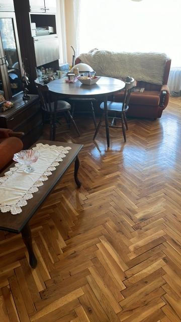 Para alugar  Sala Sofia , Hadji Dimitar , 20 m² | 10940634 - imagem [5]