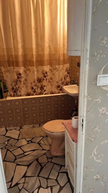 Para alugar  Sala Sofia , Hadji Dimitar , 20 m² | 10940634 - imagem [7]