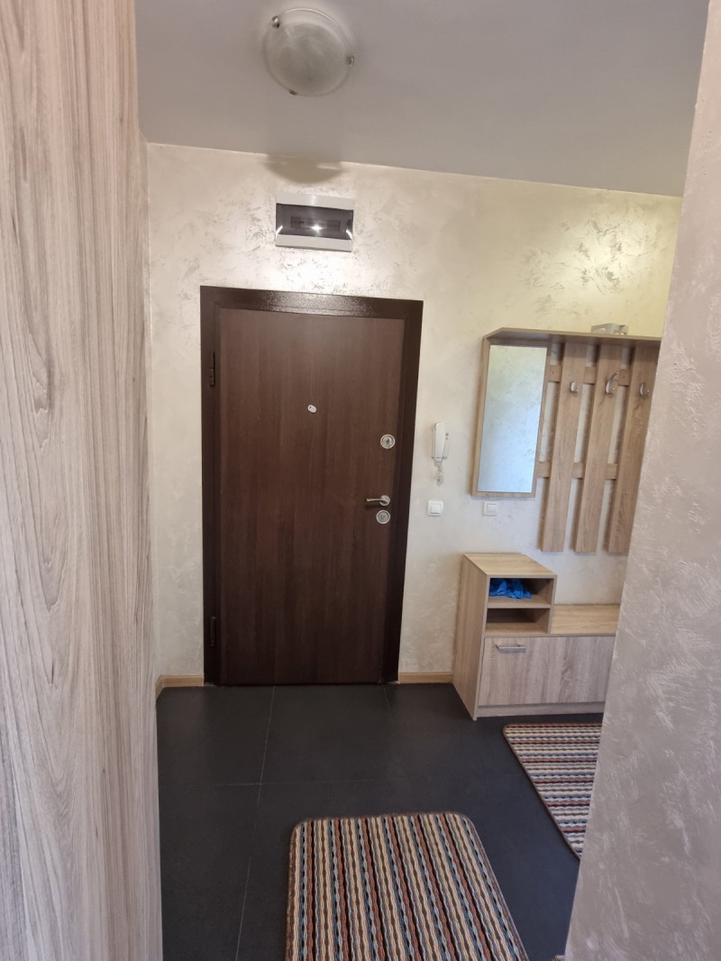 Vuokrattavana  1 makuuhuone Plovdiv , Tsentar , 65 neliömetriä | 90027690 - kuva [5]