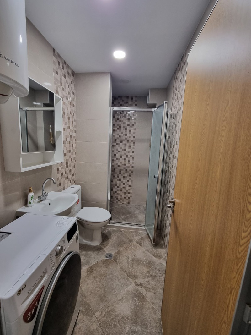 Da affittare  1 camera da letto Plovdiv , Tsentar , 65 mq | 90027690 - Immagine [8]