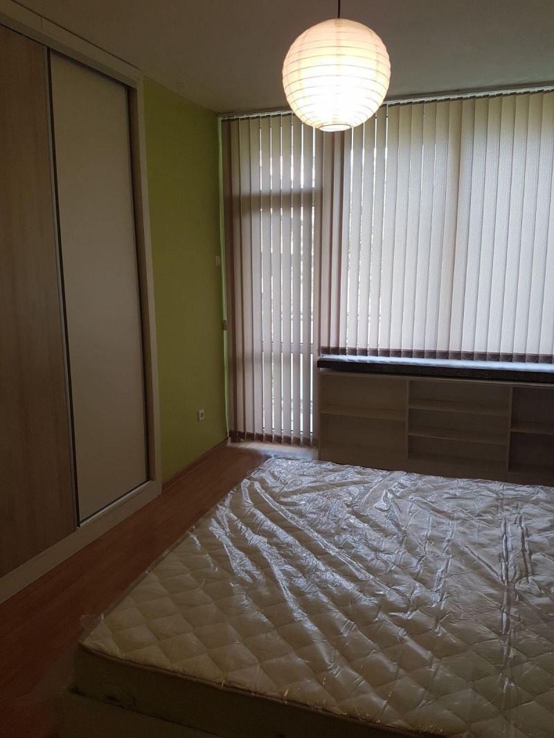 A louer  1 chambre Sofia , Hadji Dimitar , 45 m² | 80601559 - image [2]