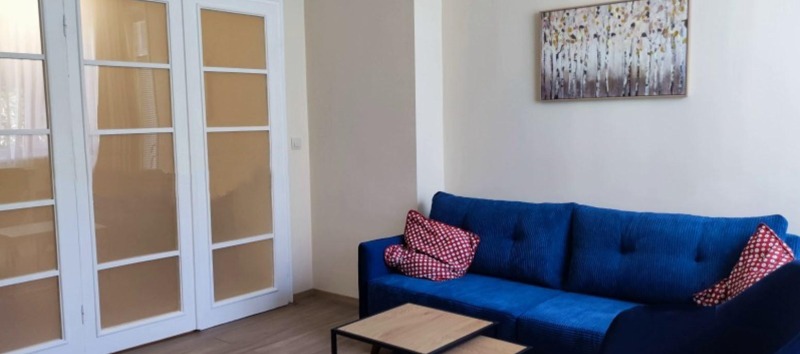 Vuokrattavana  1 makuuhuone Sofia , Tsentar , 80 neliömetriä | 21601321 - kuva [2]
