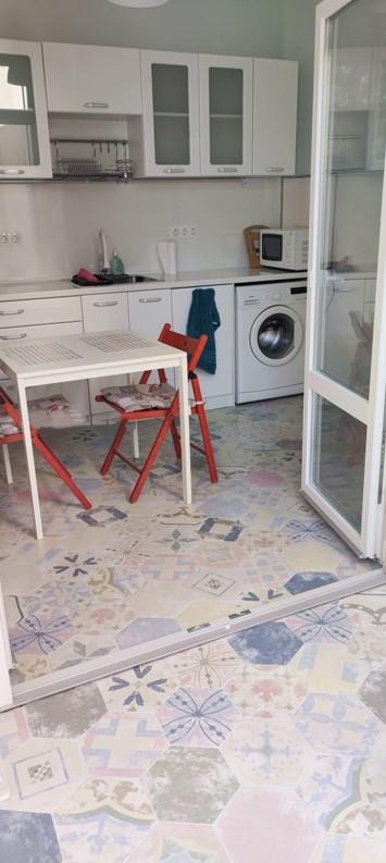 Vuokrattavana  1 makuuhuone Sofia , Tsentar , 80 neliömetriä | 21601321 - kuva [4]