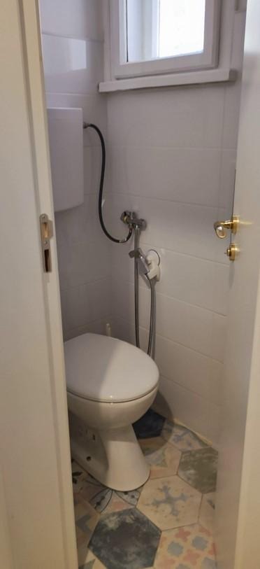 Vuokrattavana  1 makuuhuone Sofia , Tsentar , 80 neliömetriä | 21601321 - kuva [7]