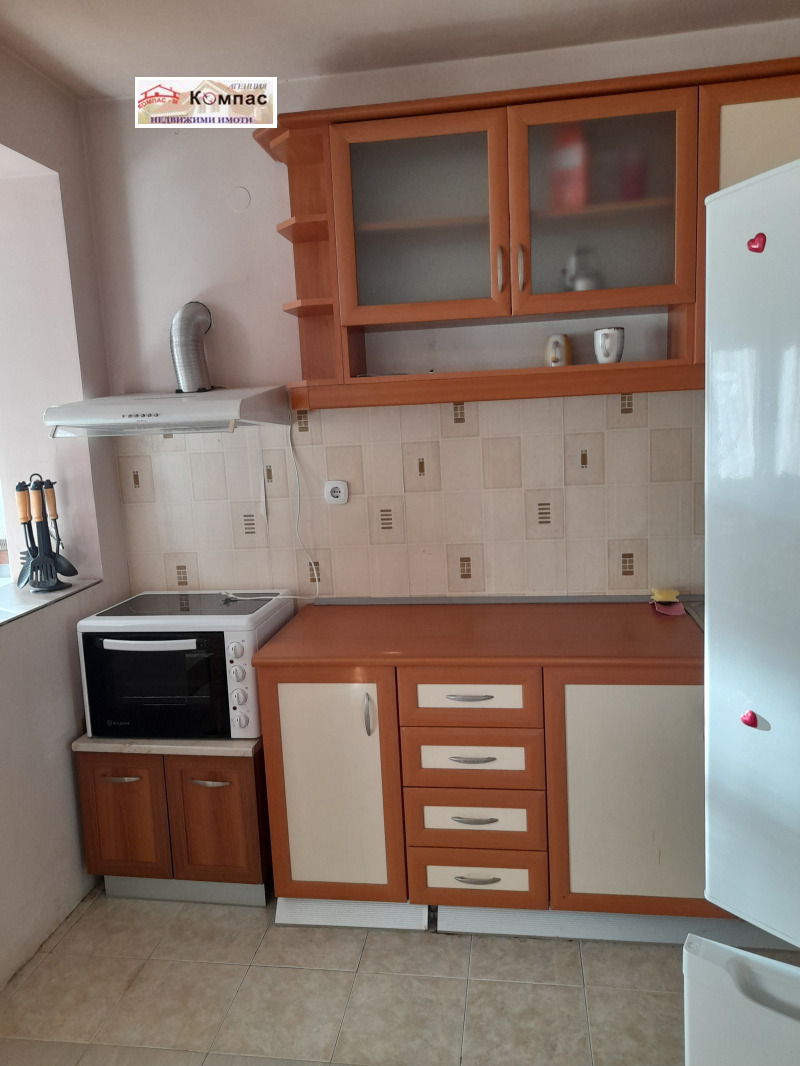Vuokrattavana  1 makuuhuone Plovdiv , Tsentar , 65 neliömetriä | 81073362 - kuva [3]