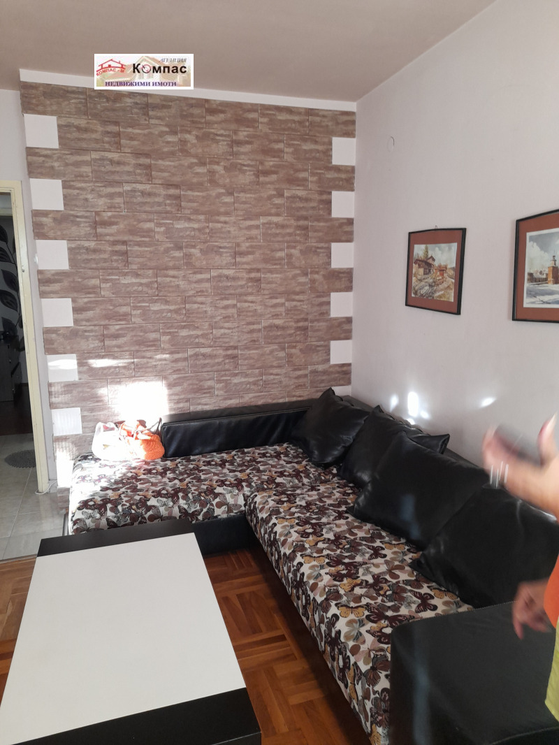 Vuokrattavana  1 makuuhuone Plovdiv , Tsentar , 65 neliömetriä | 81073362