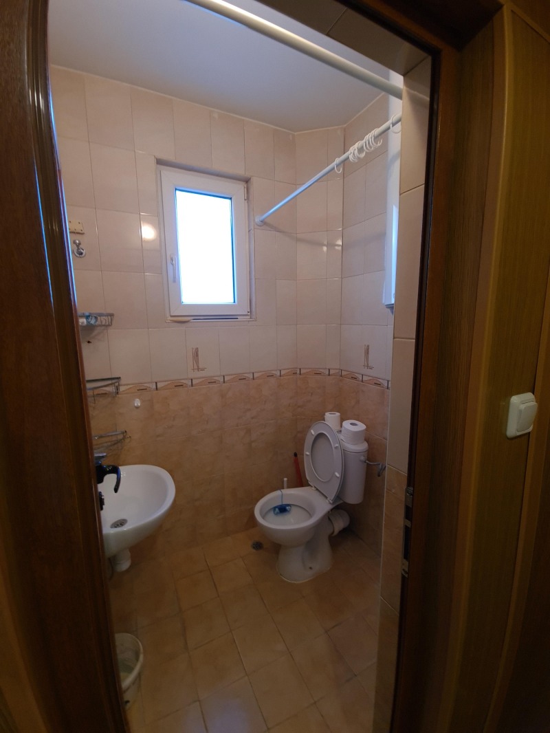В оренду  1 спальня Пловдив , Тракия , 50 кв.м | 66490954 - зображення [8]