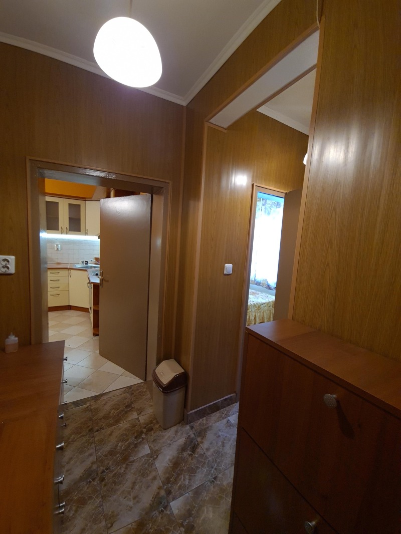 В оренду  1 спальня Пловдив , Тракия , 50 кв.м | 66490954 - зображення [9]
