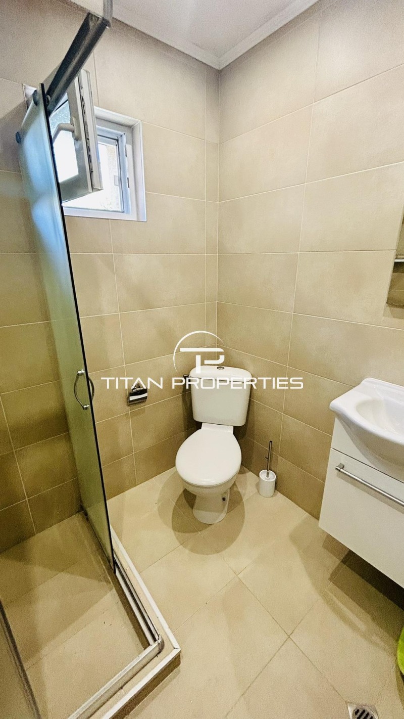 De inchiriat  2 dormitoare Burgas , Sarafovo , 96 mp | 55056191 - imagine [5]