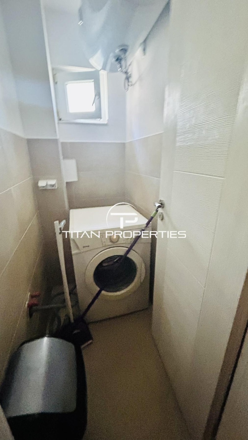 Da affittare  2 camere da letto Burgas , Sarafovo , 96 mq | 55056191 - Immagine [4]