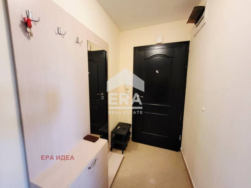 Дава под наем 3-СТАЕН, гр. София, Оборище, снимка 15 - Апартаменти - 54189579