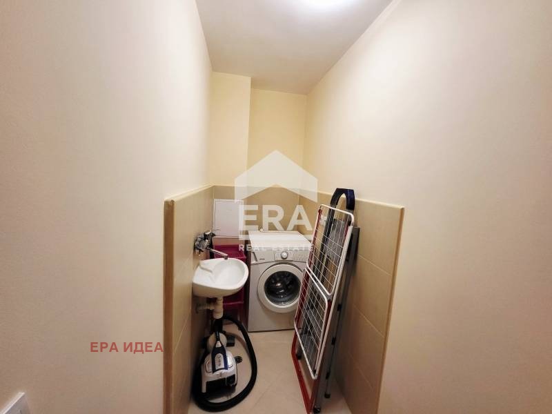 Дава под наем 3-СТАЕН, гр. София, Оборище, снимка 14 - Апартаменти - 54189579