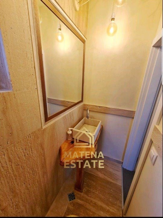 Προς ενοικίαση  σπίτι Σοφηια , Δραγαλεβτση , 270 τ.μ | 89277886 - εικόνα [8]