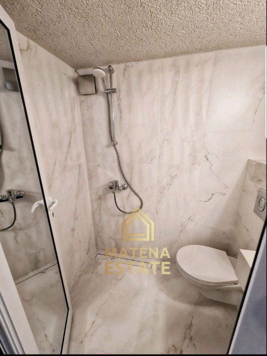 Προς ενοικίαση  σπίτι Σοφηια , Δραγαλεβτση , 270 τ.μ | 89277886 - εικόνα [11]
