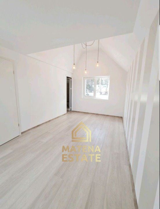 Προς ενοικίαση  σπίτι Σοφηια , Δραγαλεβτση , 270 τ.μ | 89277886 - εικόνα [10]