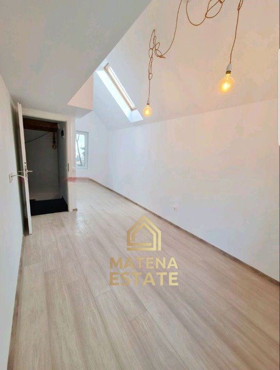 Προς ενοικίαση  σπίτι Σοφηια , Δραγαλεβτση , 270 τ.μ | 89277886 - εικόνα [2]