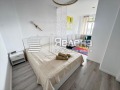 Дава под наем 1-СТАЕН, гр. Бургас, Център, снимка 6