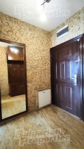 Дава под наем 2-СТАЕН, гр. София, Младост 4, снимка 8