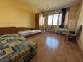 Дава под наем 3-СТАЕН, гр. София, Овча купел, снимка 3