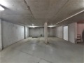 Дава под наем ГАРАЖ, ПАРКОМЯСТО, гр. Севлиево, област Габрово, снимка 2
