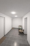 Дава под наем  1-стаен град Варна , Център , 40 кв.м | 83440451 - изображение [5]