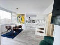 Под наем 1-СТАЕН, град Бургас, Център • 500 € • 99654601 7