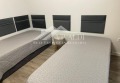 Под наем 2-СТАЕН, град Варна, к.к. Св.Св. Константин и Елена • 700 € / 1369.08 лв. • 69141304 6