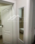 Под наем 2-СТАЕН, град Варна, к.к. Св.Св. Константин и Елена • 700 € / 1369.08 лв. • 69141304 8