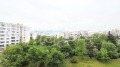 Под наем 2-СТАЕН, град София, Младост 4 • 750 € / 1466.87 лв. • 23928854 11