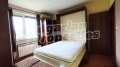 Под наем 2-СТАЕН, град София, Младост 4 • 750 € / 1466.87 лв. • 23928854 4
