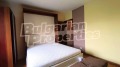 Под наем 2-СТАЕН, град София, Младост 4 • 750 € / 1466.87 лв. • 23928854 5