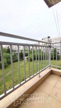 Под наем 2-СТАЕН, град София, Младост 4 • 750 € / 1466.87 лв. • 23928854 10