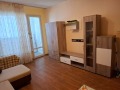 Дава под наем  2-стаен град София , Надежда 3 , 46 кв.м | 15455367 - изображение [2]