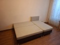 Дава под наем  2-стаен град София , Надежда 3 , 46 кв.м | 15455367 - изображение [6]