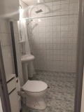 Дава под наем  2-стаен град София , Слатина , 50 кв.м | 10090686 - изображение [5]