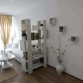 Дава под наем  2-стаен град София , Сердика , 70 кв.м | 47930681 - изображение [3]