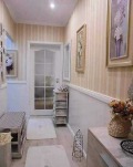 Дава под наем  2-стаен град София , Сердика , 70 кв.м | 47930681 - изображение [9]
