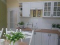Дава под наем  2-стаен град София , Сердика , 70 кв.м | 47930681 - изображение [6]