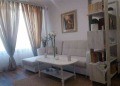 Дава под наем  2-стаен град София , Сердика , 70 кв.м | 47930681 - изображение [2]