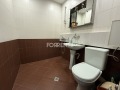 Дава под наем  3-стаен град София , Овча купел , 100 кв.м | 53210306 - изображение [6]