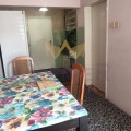 Под наем МНОГОСТАЕН, град Варна, Окръжна болница-Генерали • 700 € • 82891034 — Holmes.bg